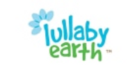 Lullaby Earth coupons